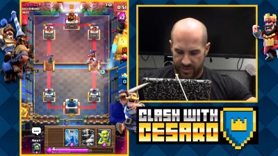 Cesaro_wants_to_make_your_hands_clap____-_Clash_With_Cesaro_mp40579.jpg
