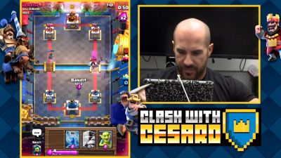 Cesaro_wants_to_make_your_hands_clap____-_Clash_With_Cesaro_mp40580.jpg