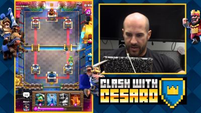 Cesaro_wants_to_make_your_hands_clap____-_Clash_With_Cesaro_mp40586.jpg