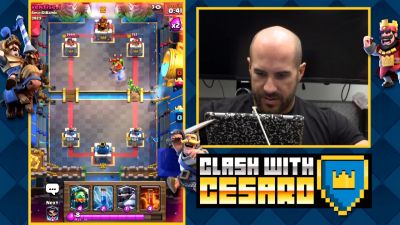 Cesaro_wants_to_make_your_hands_clap____-_Clash_With_Cesaro_mp40589.jpg