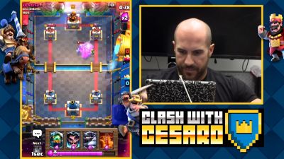 Cesaro_wants_to_make_your_hands_clap____-_Clash_With_Cesaro_mp40591.jpg