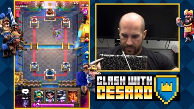 Cesaro_wants_to_make_your_hands_clap____-_Clash_With_Cesaro_mp40592.jpg