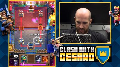 Cesaro_wants_to_make_your_hands_clap____-_Clash_With_Cesaro_mp40593.jpg