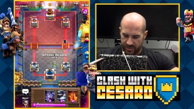 Cesaro_wants_to_make_your_hands_clap____-_Clash_With_Cesaro_mp40597.jpg