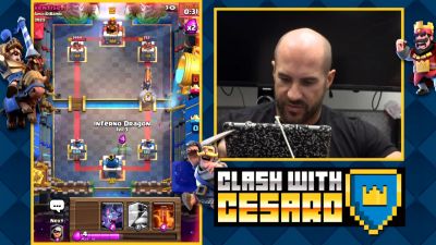 Cesaro_wants_to_make_your_hands_clap____-_Clash_With_Cesaro_mp40598.jpg