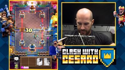 Cesaro_wants_to_make_your_hands_clap____-_Clash_With_Cesaro_mp40601.jpg
