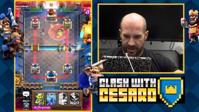Cesaro_wants_to_make_your_hands_clap____-_Clash_With_Cesaro_mp40609.jpg