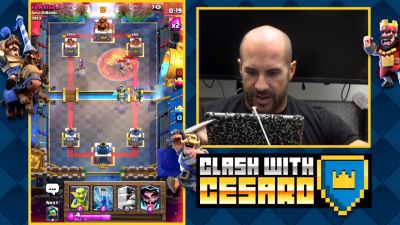Cesaro_wants_to_make_your_hands_clap____-_Clash_With_Cesaro_mp40610.jpg