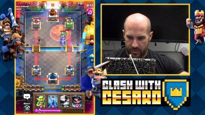 Cesaro_wants_to_make_your_hands_clap____-_Clash_With_Cesaro_mp40612.jpg
