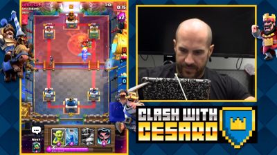 Cesaro_wants_to_make_your_hands_clap____-_Clash_With_Cesaro_mp40614.jpg