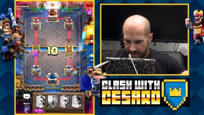 Cesaro_wants_to_make_your_hands_clap____-_Clash_With_Cesaro_mp40619.jpg