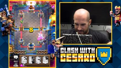 Cesaro_wants_to_make_your_hands_clap____-_Clash_With_Cesaro_mp40621.jpg