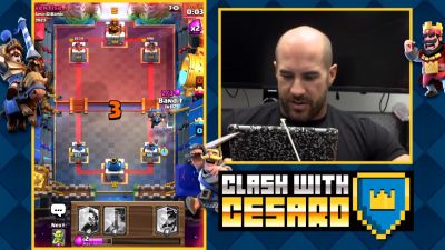 Cesaro_wants_to_make_your_hands_clap____-_Clash_With_Cesaro_mp40626.jpg