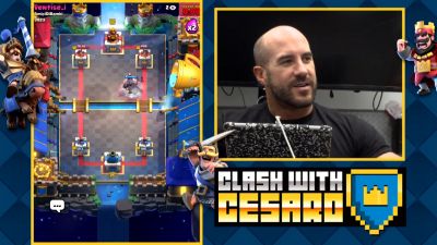 Cesaro_wants_to_make_your_hands_clap____-_Clash_With_Cesaro_mp40632.jpg