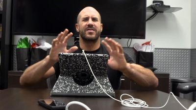 Cesaro_wants_to_make_your_hands_clap____-_Clash_With_Cesaro_mp40638.jpg