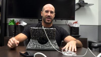 Cesaro_wants_to_make_your_hands_clap____-_Clash_With_Cesaro_mp40641.jpg