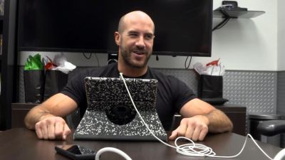 Cesaro_wants_to_make_your_hands_clap____-_Clash_With_Cesaro_mp40643.jpg