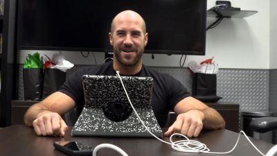 Cesaro_wants_to_make_your_hands_clap____-_Clash_With_Cesaro_mp40644.jpg