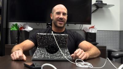 Cesaro_wants_to_make_your_hands_clap____-_Clash_With_Cesaro_mp40646.jpg