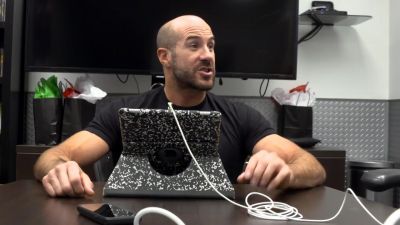 Cesaro_wants_to_make_your_hands_clap____-_Clash_With_Cesaro_mp40647.jpg