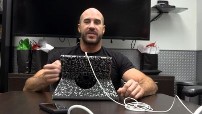 Cesaro_wants_to_make_your_hands_clap____-_Clash_With_Cesaro_mp40654.jpg