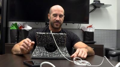 Cesaro_wants_to_make_your_hands_clap____-_Clash_With_Cesaro_mp40656.jpg