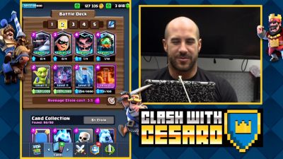 Cesaro_wants_to_make_your_hands_clap____-_Clash_With_Cesaro_mp40660.jpg