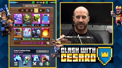 Cesaro_wants_to_make_your_hands_clap____-_Clash_With_Cesaro_mp40663.jpg