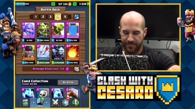 Cesaro_wants_to_make_your_hands_clap____-_Clash_With_Cesaro_mp40664.jpg