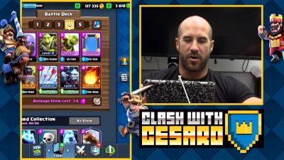 Cesaro_wants_to_make_your_hands_clap____-_Clash_With_Cesaro_mp40667.jpg