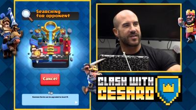 Cesaro_wants_to_make_your_hands_clap____-_Clash_With_Cesaro_mp40670.jpg