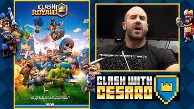Cesaro_wants_to_make_your_hands_clap____-_Clash_With_Cesaro_mp40671.jpg