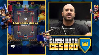Cesaro_wants_to_make_your_hands_clap____-_Clash_With_Cesaro_mp40672.jpg