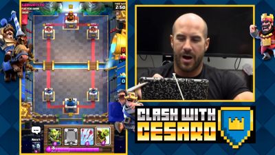 Cesaro_wants_to_make_your_hands_clap____-_Clash_With_Cesaro_mp40680.jpg