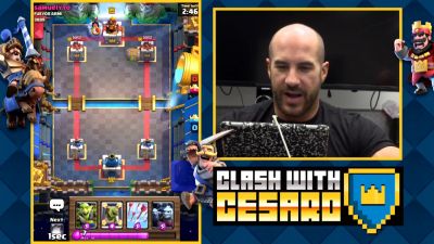 Cesaro_wants_to_make_your_hands_clap____-_Clash_With_Cesaro_mp40684.jpg