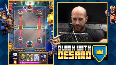 Cesaro_wants_to_make_your_hands_clap____-_Clash_With_Cesaro_mp40686.jpg