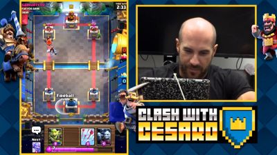 Cesaro_wants_to_make_your_hands_clap____-_Clash_With_Cesaro_mp40697.jpg