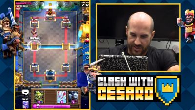 Cesaro_wants_to_make_your_hands_clap____-_Clash_With_Cesaro_mp40698.jpg