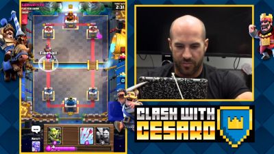 Cesaro_wants_to_make_your_hands_clap____-_Clash_With_Cesaro_mp40699.jpg