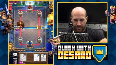 Cesaro_wants_to_make_your_hands_clap____-_Clash_With_Cesaro_mp40702.jpg