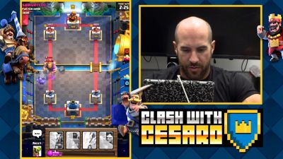 Cesaro_wants_to_make_your_hands_clap____-_Clash_With_Cesaro_mp40705.jpg