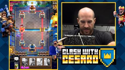 Cesaro_wants_to_make_your_hands_clap____-_Clash_With_Cesaro_mp40707.jpg