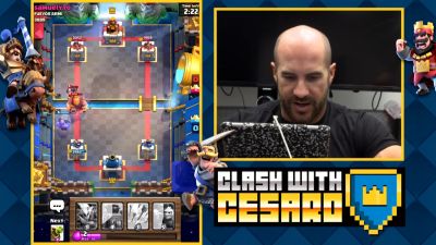 Cesaro_wants_to_make_your_hands_clap____-_Clash_With_Cesaro_mp40708.jpg