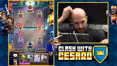 Cesaro_wants_to_make_your_hands_clap____-_Clash_With_Cesaro_mp40709.jpg