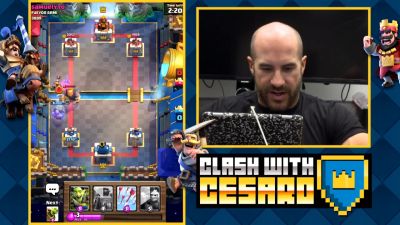 Cesaro_wants_to_make_your_hands_clap____-_Clash_With_Cesaro_mp40710.jpg