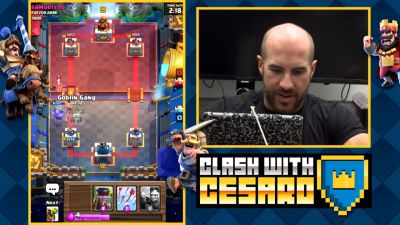 Cesaro_wants_to_make_your_hands_clap____-_Clash_With_Cesaro_mp40712.jpg