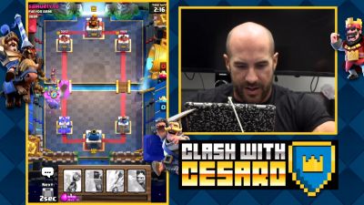 Cesaro_wants_to_make_your_hands_clap____-_Clash_With_Cesaro_mp40714.jpg