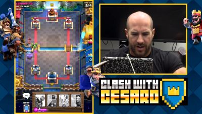 Cesaro_wants_to_make_your_hands_clap____-_Clash_With_Cesaro_mp40716.jpg