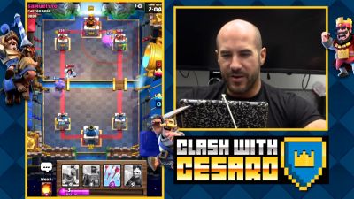 Cesaro_wants_to_make_your_hands_clap____-_Clash_With_Cesaro_mp40726.jpg