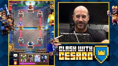 Cesaro_wants_to_make_your_hands_clap____-_Clash_With_Cesaro_mp40733.jpg